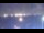 Webcam in Victoria, Texas, 67 mi away