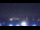 Webcam in Victoria, Texas, 25.5 mi away