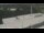 Webcam in Victoria, Texas, 40.8 mi away