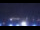 Webcam in Victoria, Texas, 481.4 km