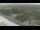 Webcam in Victoria, Texas, 153.2 km