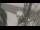 Webcam in Victoria, Texas, 2.1 mi away