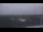 Webcam in Victoria, Texas, 173.8 km