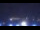 Webcam in Victoria, Texas, 481.4 km entfernt