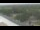 Webcam in Victoria, Texas, 306.2 km
