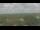 Webcam in Victoria, Texas, 2.1 mi away