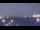 Webcam in Victoria, Texas, 35.6 mi away