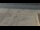 Webcam in Victoria, Texas, 35.6 mi away