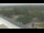 Webcam in Victoria, Texas, 165.2 km