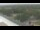 Webcam in Victoria, Texas, 160.4 km entfernt