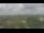 Webcam in Victoria, Texas, 35.6 mi away