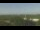 Webcam in Victoria, Texas, 163.8 mi away