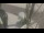 Webcam in Victoria, Texas, 140.7 km