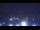 Webcam in Victoria, Texas, 5.5 km entfernt
