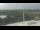 Webcam in Victoria, Texas, 122.5 mi away