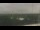 Webcam in Victoria, Texas, 35.6 mi away