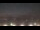 Webcam in Victoria, Texas, 174.6 km