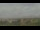 Webcam in Victoria, Texas, 70.2 mi away