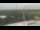 Webcam in Victoria, Texas, 67.5 mi away