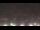 Webcam in Victoria, Texas, 140.7 km entfernt
