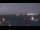 Webcam in Victoria, Texas, 63.8 mi away