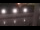 Webcam in Victoria, Texas, 306.2 km