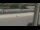 Webcam in Victoria, Texas, 310 km