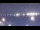 Webcam in Victoria, Texas, 61.6 mi away