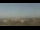 Webcam in Victoria, Texas, 35.6 mi away