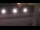 Webcam in Victoria, Texas, 286 km