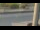 Webcam in Victoria, Texas, 274 km