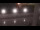 Webcam in Victoria, Texas, 148 km