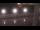 Webcam in Victoria, Texas, 310 km