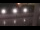 Webcam in Victoria, Texas, 5.5 km