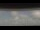 Webcam in Victoria, Texas, 105.7 mi away