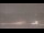 Webcam in Victoria, Texas, 140.7 km entfernt