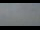 Webcam in Victoria, Texas, 319.3 km entfernt