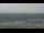 Webcam in Victoria, Texas, 38.7 km entfernt