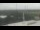 Webcam in Victoria, Texas, 29 mi away