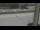 Webcam in Victoria, Texas, 479.4 km