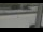 Webcam in Victoria, Texas, 9 km