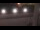 Webcam in Victoria, Texas, 286 km