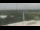 Webcam in Victoria, Texas, 232.6 km entfernt