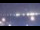 Webcam in Victoria, Texas, 40.3 mi away