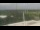 Webcam in Victoria, Texas, 35.6 mi away