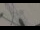 Webcam in Victoria, Texas, 2.1 mi away