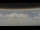 Webcam in Victoria, Texas, 29 mi away