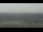 Webcam in Victoria, Texas, 75.1 mi away