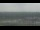 Webcam in Victoria, Texas, 66.6 mi away