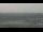 Webcam in Victoria, Texas, 72.3 mi away